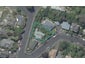 86 Lonsdale Street, Belleknowes, Dunedin - Carousel 1