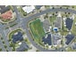 1 Caldera Close, Pyes Pa, Tauranga - Carousel 1