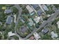 14 Olivia Crescent, Tawa, Wellington - Carousel 1