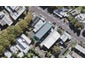 1/443 Richmond Road, Grey Lynn, Auckland - Carousel 1