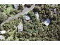 72 Seaview Road, New Lynn - Carousel 1