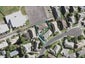 16 Jadon Close, Takanini, Auckland - Carousel 1