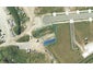 111 Iwa Street, Mapua - Carousel 1