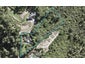 88 Lonely Track Road, Redvale, Auckland - Carousel 1
