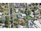 12 Ranui Station Road, Ranui, Auckland - Carousel 1