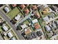 101 Maplesden Drive, Clendon Park, Auckland - Carousel 1