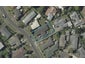 19 Frimley Street, Awapuni, Palmerston North - Carousel 1