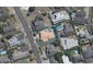 10 Caversham Drive, Rototuna, Hamilton - Carousel 1