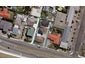 2/30 Meeanee QUAY, WESTSHORE, NAPIER - Carousel 1