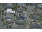3 Gwen Place, Redwood, Christchurch - Carousel 1