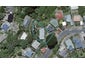 53 Tannadyce Street, Strathmore Park, Wellington - Carousel 1