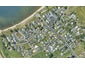 4A Holden Avenue, Holdens Bay, Rotorua - Carousel 1