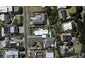 11 Groves Road, Raumati Beach, Paraparaumu - Carousel 1