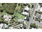 34 Stanmore Bay Road, Stanmore Bay, Whangaparaoa - Carousel 1