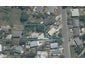 46 Montreal Road, Washington Valley, Nelson - Carousel 1