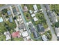 49A Taui Street, Ngongotaha, Rotorua - Carousel 1