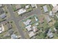 6 Camellia Avenue, Aramoho, Whanganui - Carousel 1