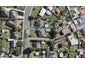 7C Ellen Street, Manurewa East, Auckland - Carousel 1