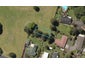 31 Tapatahi Crescent, Maunu, Whangarei - Carousel 1