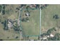 56B Edmonds Road, Kerikeri, Kerikeri - Carousel 1