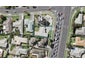 319 Botany Road, Golflands, Auckland - Carousel 1