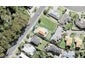 1213 Whangaparaoa Road, Gulf Harbour, Whangaparaoa - Carousel 1