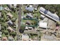 3 Nutsey Avenue, Northcote, Auckland - Carousel 1