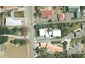 229 Redwood Street, Witherlea, Blenheim - Carousel 1