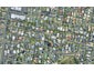 33 Norton Road, Otumoetai, Tauranga - Carousel 1