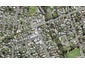 329C Rangatira Road, Beach Haven, Auckland - Carousel 1