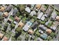 5/18 Tyburnia Avenue, Mount Albert, Auckland - Carousel 1
