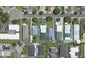 28B Carnot Street, Glenholme, Rotorua - Carousel 1