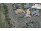 2 Seacroft Place, Waimairi Beach, Christchurch - Carousel 1