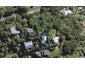 50 Palm Road, Palm Beach, Waiheke Island - Carousel 1