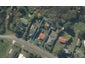 34 Oruatua Avenue, Turangi - Carousel 1