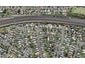 20 Levonia Street, Morningside, Auckland - Carousel 1