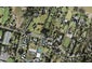 39 Totara Road, Whenuapai, Auckland - Carousel 1