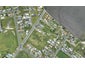 45 Bennetts Road, Koutu, Rotorua - Carousel 1
