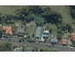 51 Greenacres Street, Macandrew Bay, Dunedin - Carousel 1