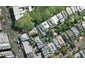 3/1 Franklin Road, Freemans Bay, Auckland - Carousel 1