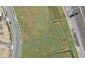 29 Dotterel Place, Westgate, Auckland - Carousel 1
