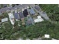 19A Cavendish Sq, Strathmore Park, Wellington - Carousel 1
