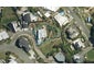 9 Dumont Place, Kaiteriteri, Motueka - Carousel 1