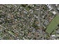 10A Konini Road, Greenlane, Auckland - Carousel 1
