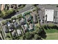 289A Kepa Road, Mission Bay, Auckland - Carousel 1