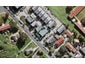 90 Tonar Street, Northcote, Auckland - Carousel 1