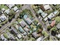 1 Coleman Avenue, Herald Island, Auckland - Carousel 1