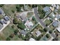 7 Wordsworth Crescent, Maraenui, Napier - Carousel 1