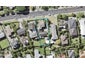2/26 Knights Road, Rothesay Bay, Auckland - Carousel 1