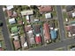 6B Wrack Street, Kensington, Whangarei - Carousel 1
